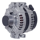 BMW Dynamo 12V-180A (COM)