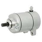 Honda TRX350 Startmotor 12V
