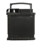 Batteri Banner Bull AGM 92A