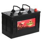 Batteri Banner Buffalo. 110Ah