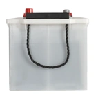 Batteri Banner Buffalo 180Ah