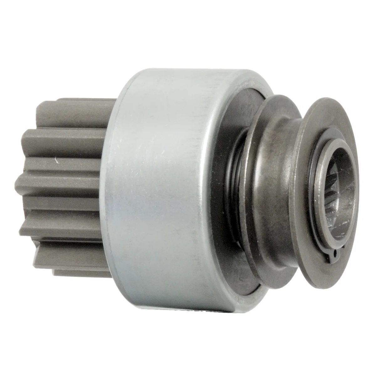 Drev 11k, Nikko 0-23500-0164