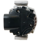 BMW 4.4L Dynamo 230A