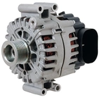 BMW 4.4L Dynamo 230A