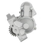 Dodge Diesel Startmotor 12V-2.0kW
