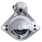 Fiat Freemont Startmotor 12V-1.8kW