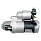 Nissan Startmotor 12V-1.6kW, 10k