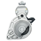 Nissan Startmotor 12V-1.6kW, 10k