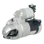 Nissan Startmotor 12V-1.6kW, 10k