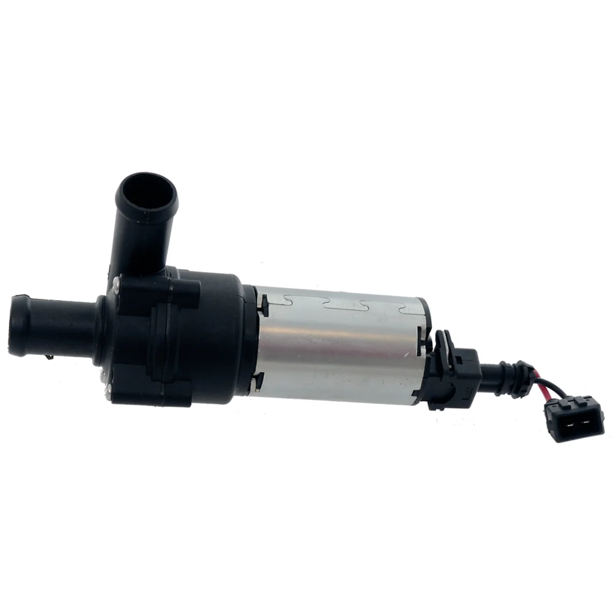 Sirkulasjonspumpe VAG