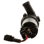 Sirkulasjonspumpe VAG