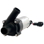 Sirkulasjonspumpe VAG