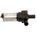 Sirkulasjonspumpe MB