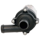 Sirkulasjonspumpe MB