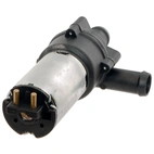 Sirkulasjonspumpe MB