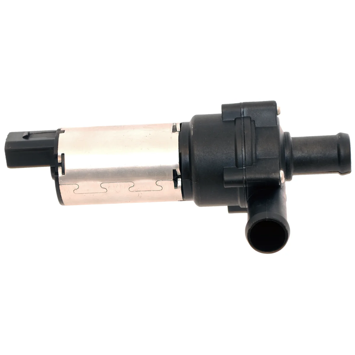 Sirkulasjonspumpe VAG