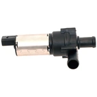 Sirkulasjonspumpe VAG