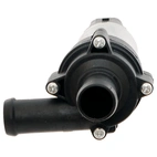 Sirkulasjonspumpe VAG