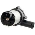 Sirkulasjonspumpe VAG