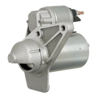 Renault Startmotor 12V-1.4kW