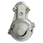 Kohler/MF Startmotor 12V-0,7kW