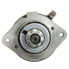 Tohatsu Marin Startmotor 12V-1,0kW