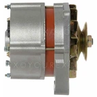 Alfa 75 Dynamo 12V-70A