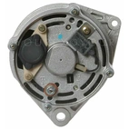 Alfa 75 Dynamo 12V-70A
