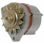 Alfa 75 Dynamo 12V-70A