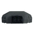 Regulator/Diodeplate Yamaha