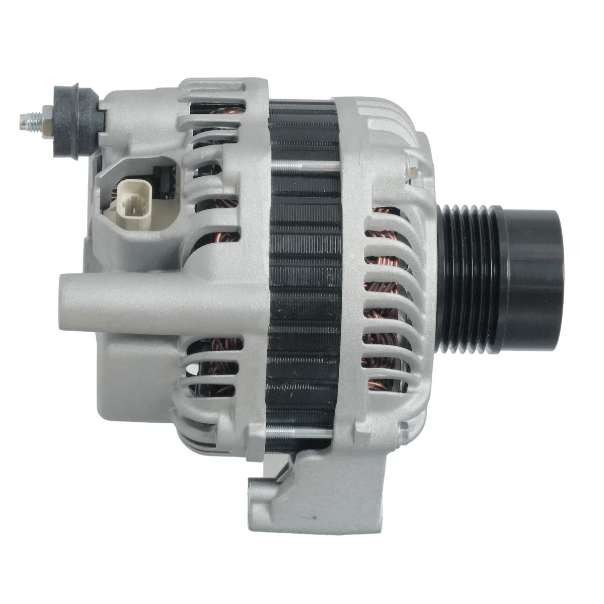 Pontiac GTO Dynamo 12V-140A