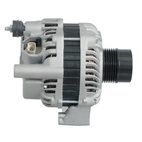 Pontiac GTO Dynamo 12V-140A
