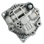 Pontiac GTO Dynamo 12V-140A