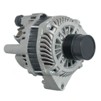 Pontiac GTO Dynamo 12V-140A