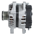 Hyundai Diesel Dynamo 12V-150A