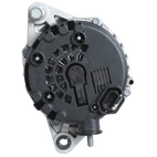 Hyundai Diesel Dynamo 12V-150A
