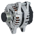 Hyundai Diesel Dynamo 12V-150A