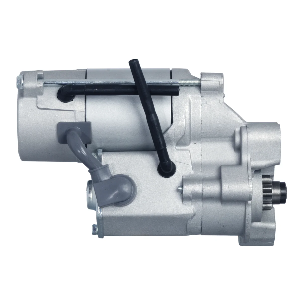 Land Rover Startmotor 12V-2.0kW