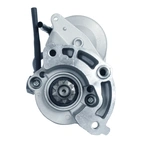 Land Rover Startmotor 12V-2.0kW