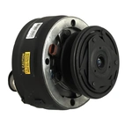 A/C Kompressor, Chevrolet