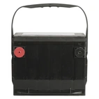 Batteri Danbrit USA pol 60Ah