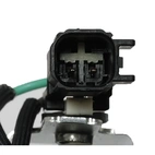 A/C Kompressor, Ford