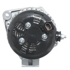 Jaguar XF Diesel Dynamo 12V-180A