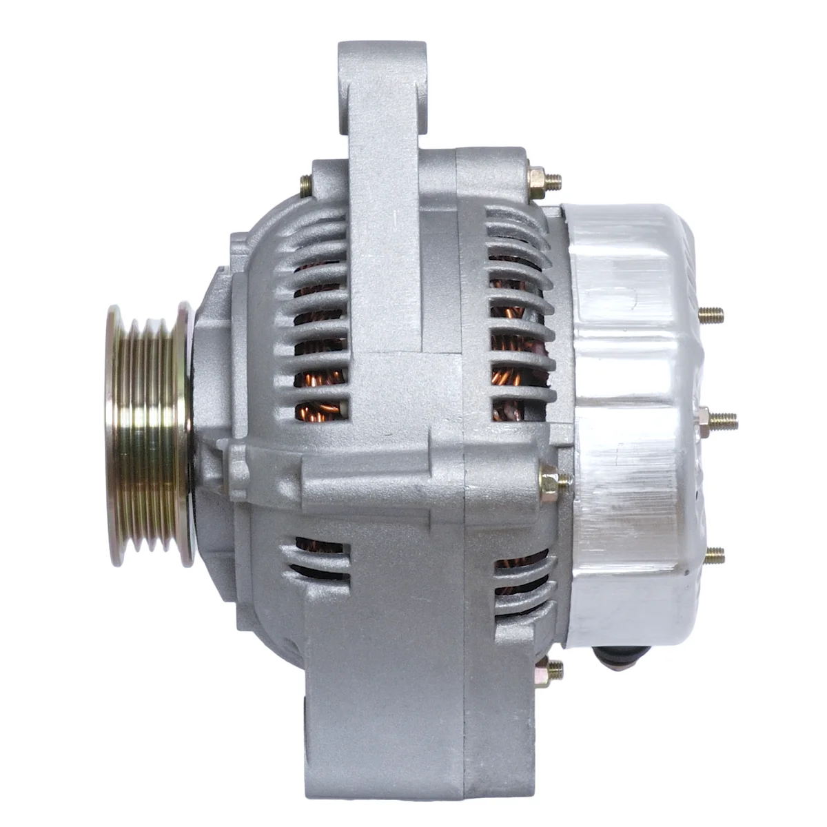 Toyota 4-Runner Dynamo 12V-60A