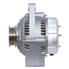 Toyota 4-Runner Dynamo 12V-60A