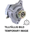 Toyota 4-Runner Dynamo 12V-60A