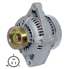 Toyota 4-Runner Dynamo 12V-60A