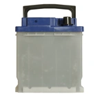 Marine / Fritids Batteri 100Ah