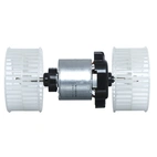 Kjøretøysvifte MB Actros 24V