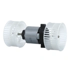 Kjøretøysvifte MB Actros 24V